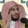 علي بن محمد الشبيلي