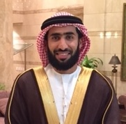 خالد سعيد حميد الحوسني